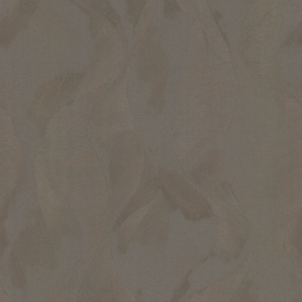 Шпалери Emiliana Parati Feeling 45247 - Зображення