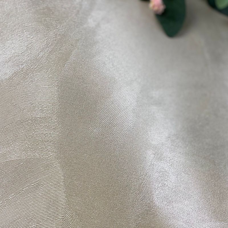 Шпалери Emiliana Parati Feeling 45248 - Зображення 45248-.jpg