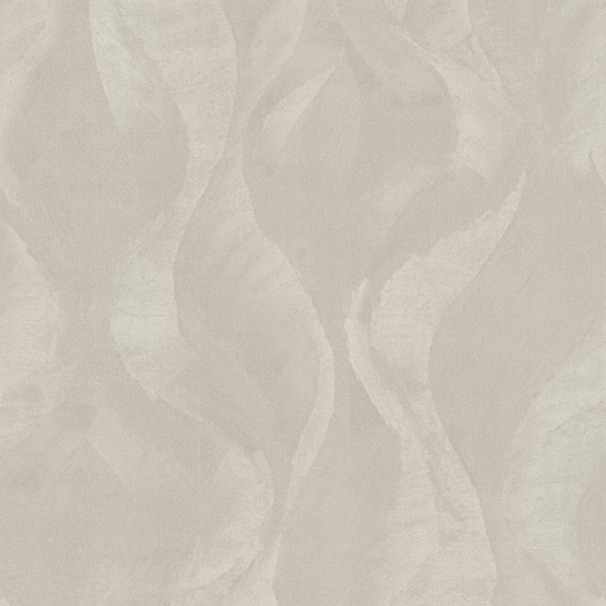 Шпалери Emiliana Parati Feeling 45248 - Зображення 45248.jpg