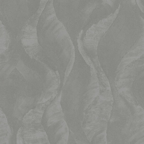 Шпалери Emiliana Parati Feeling 45249 - Зображення