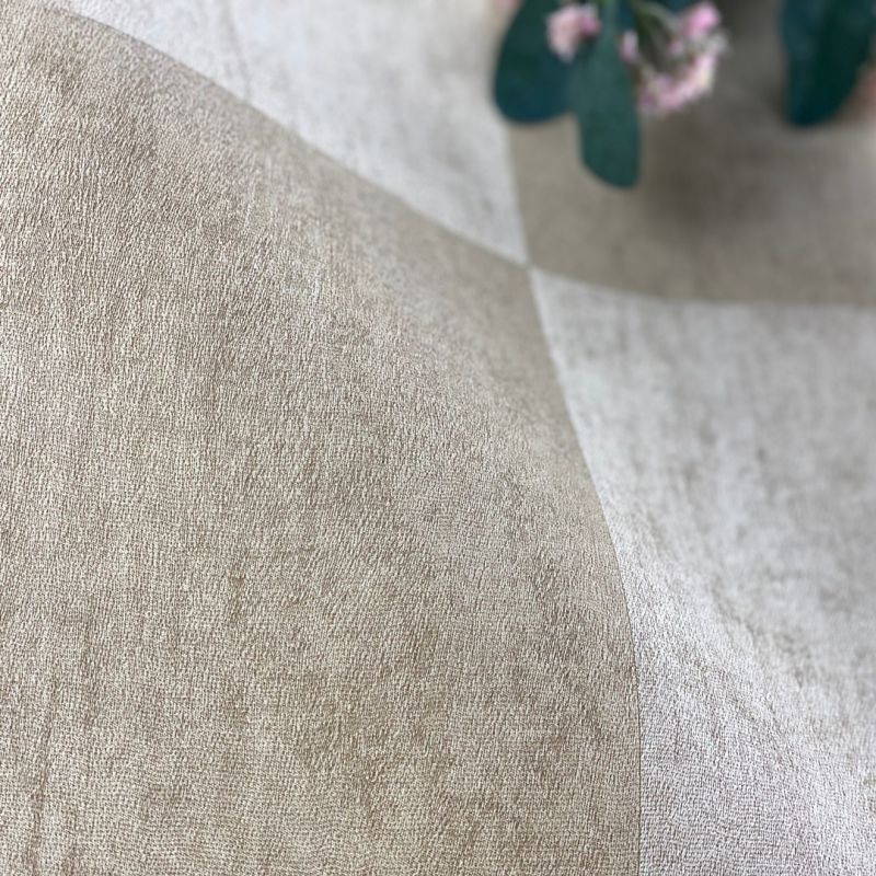 Шпалери Emiliana Parati Feeling 45251 - Зображення 45251-.jpg