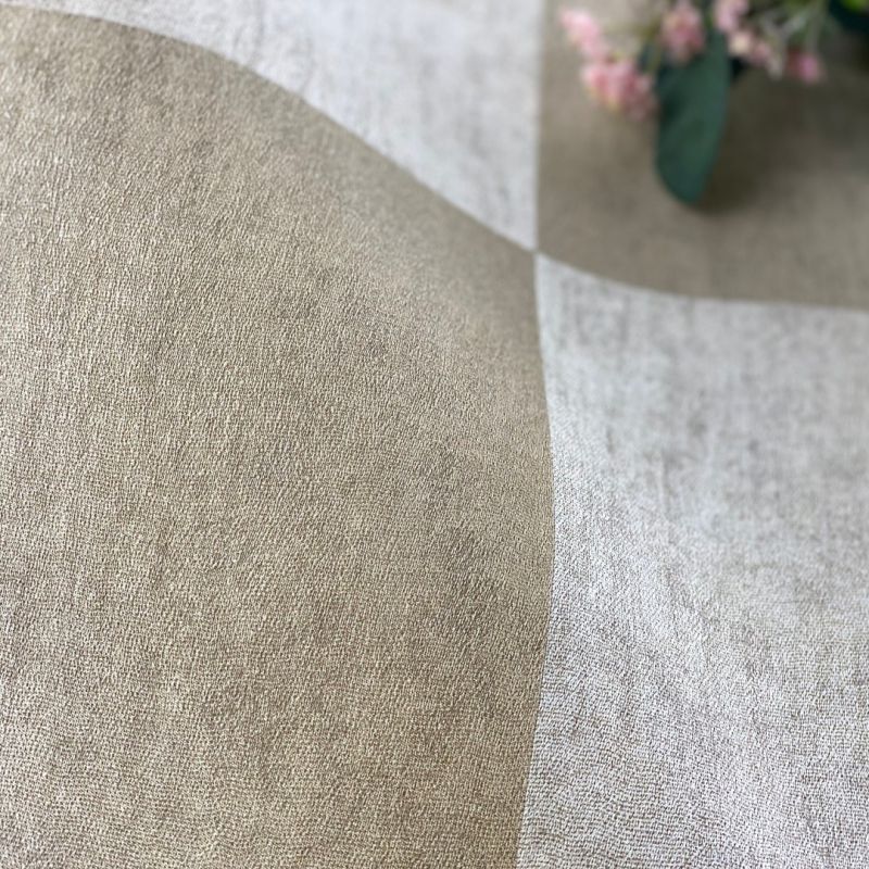 Шпалери Emiliana Parati Feeling 45252 - Зображення 45252-.jpg