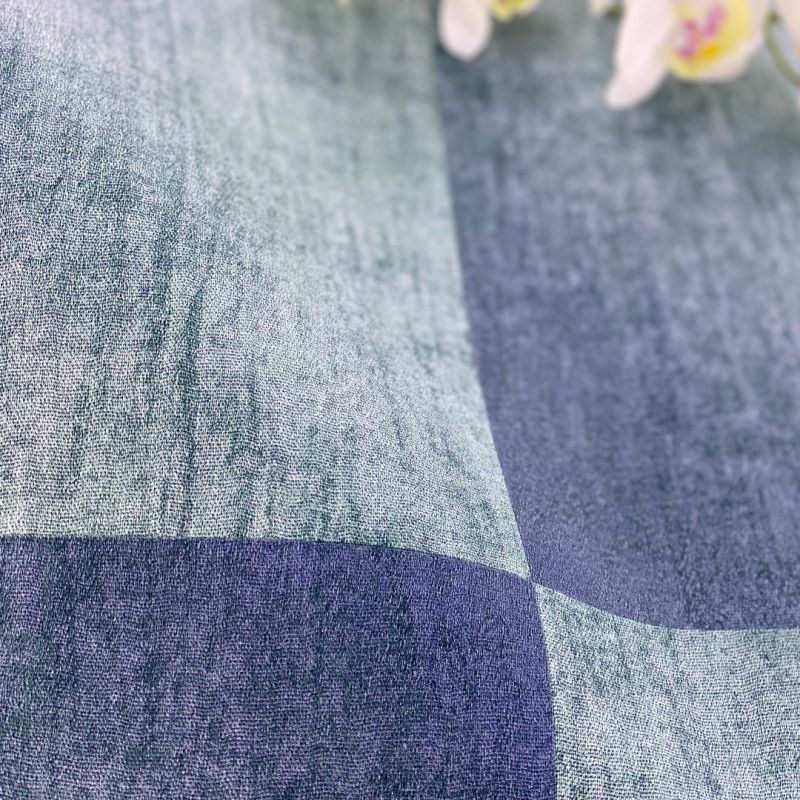 Шпалери Emiliana Parati Feeling 45253 - Зображення 45253-.jpg