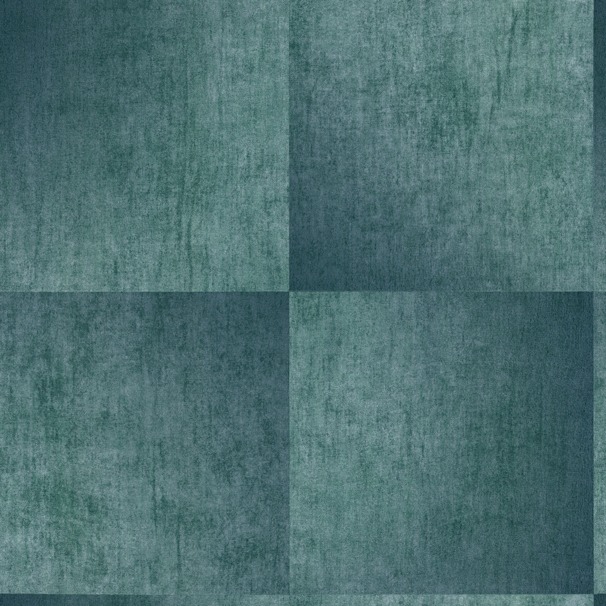 Шпалери Emiliana Parati Feeling 45253 - Зображення