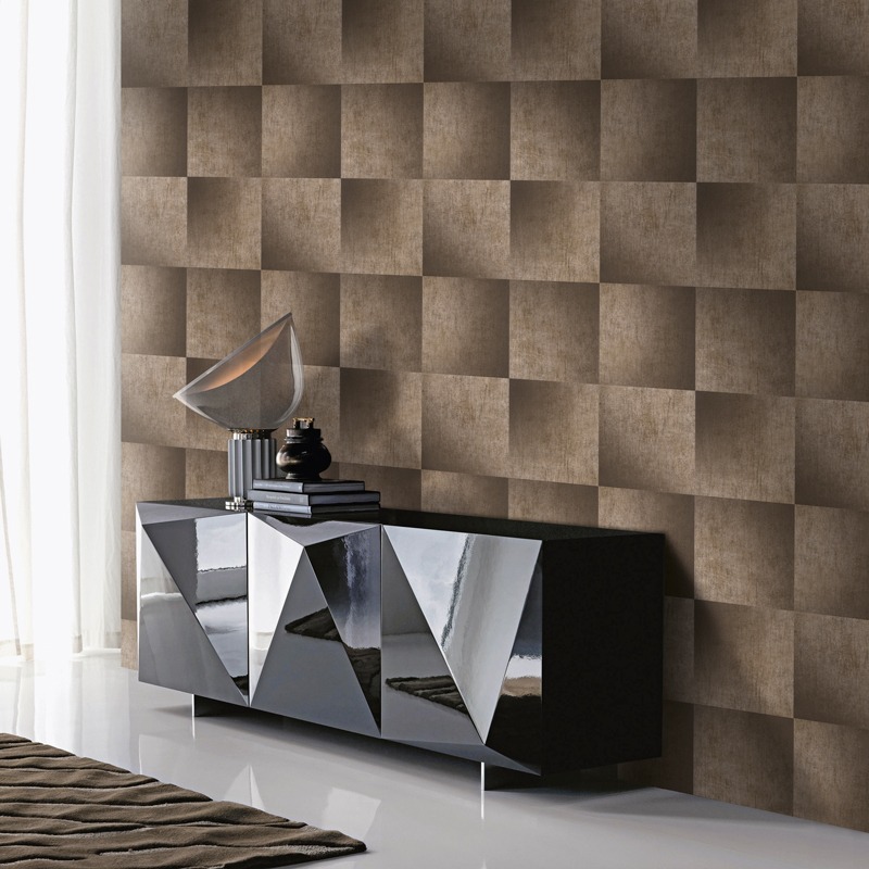 Шпалери Emiliana Parati Feeling 45254 - Зображення 45254-.jpg