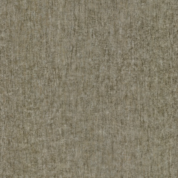 Шпалери Emiliana Parati Feeling 45255 - Зображення