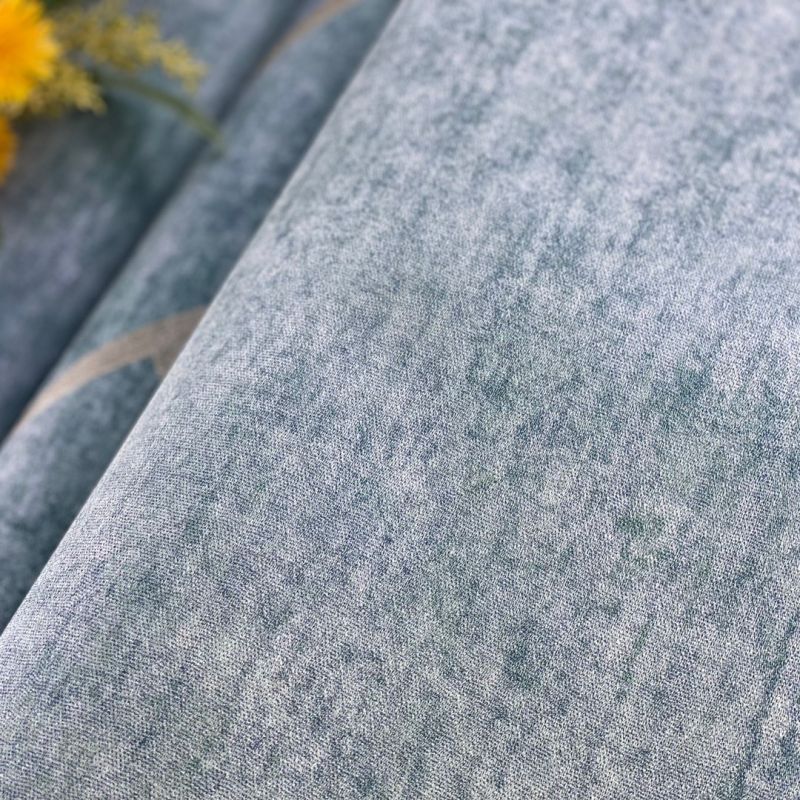 Шпалери Emiliana Parati Feeling 45256 - Зображення 45256-.jpg