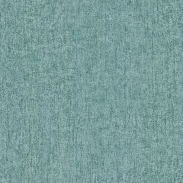 Шпалери Emiliana Parati Feeling 45256 - Зображення 45256.jpg