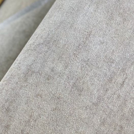 Шпалери Emiliana Parati Feeling 45257 - Зображення 45257-.jpg