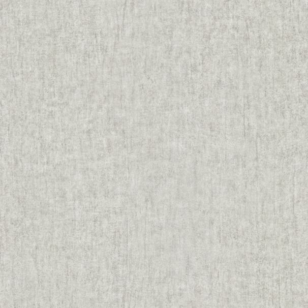 Шпалери Emiliana Parati Feeling 45257 - Зображення