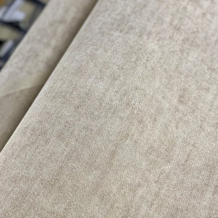 Шпалери Emiliana Parati Feeling 45258 - Зображення 45258-.jpg