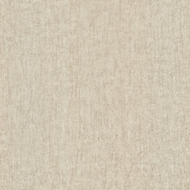 Шпалери Emiliana Parati Feeling 45258 - Зображення