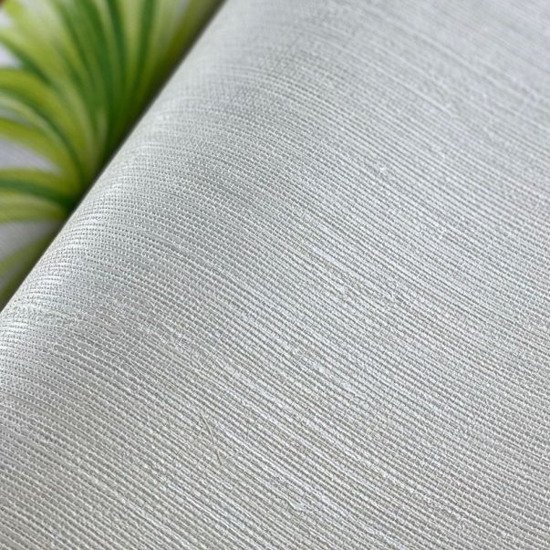 Шпалери Emiliana Parati Feeling 45260 - Зображення 45260-.jpg