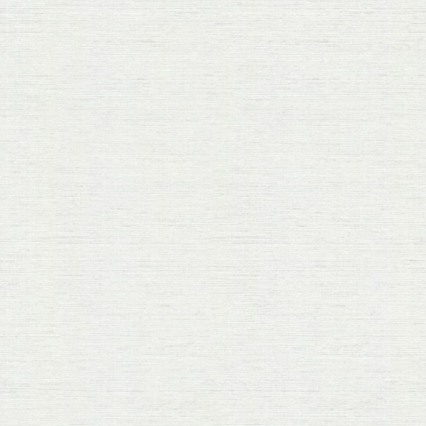 Шпалери Emiliana Parati Feeling 45260 - Зображення 45260.jpg