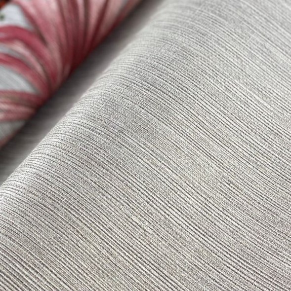 Обои Emiliana Parati Feeling 45261 - Зображення 45261-.jpg