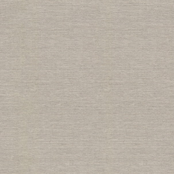 Шпалери Emiliana Parati Feeling 45261 - Зображення