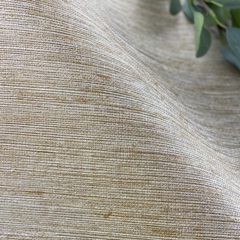 Шпалери Emiliana Parati Feeling 45262 - Зображення 45262-.jpg