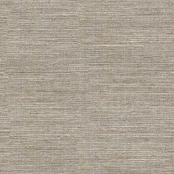 Шпалери Emiliana Parati Feeling 45262 - Зображення 45262.jpg