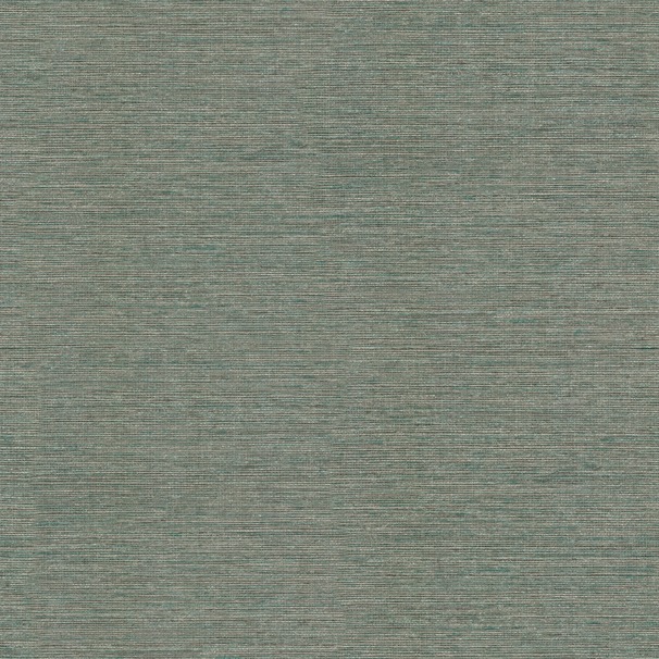 Шпалери Emiliana Parati Feeling 45263 - Зображення