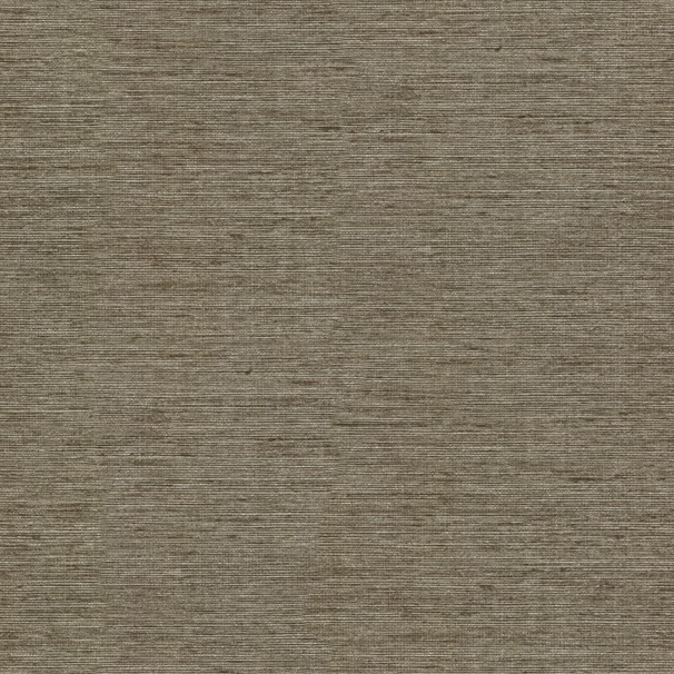 Шпалери Emiliana Parati Feeling 45264 - Зображення