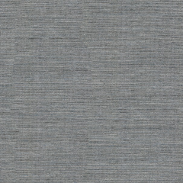 Шпалери Emiliana Parati Feeling 45265 - Зображення 45265.jpg