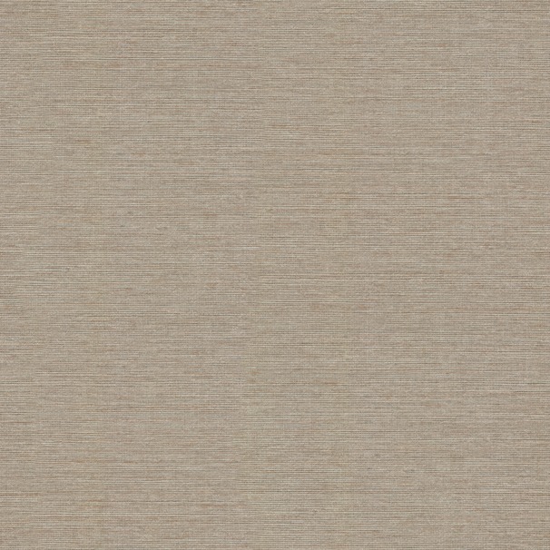 Шпалери Emiliana Parati Feeling 45266 - Зображення