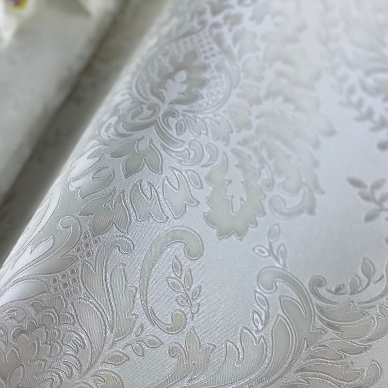 Шпалери Emiliana Parati Feeling 45267 - Зображення 45267-.jpg