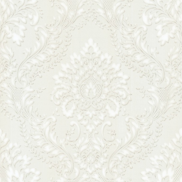 Шпалери Emiliana Parati Feeling 45267 - Зображення 45267.jpg