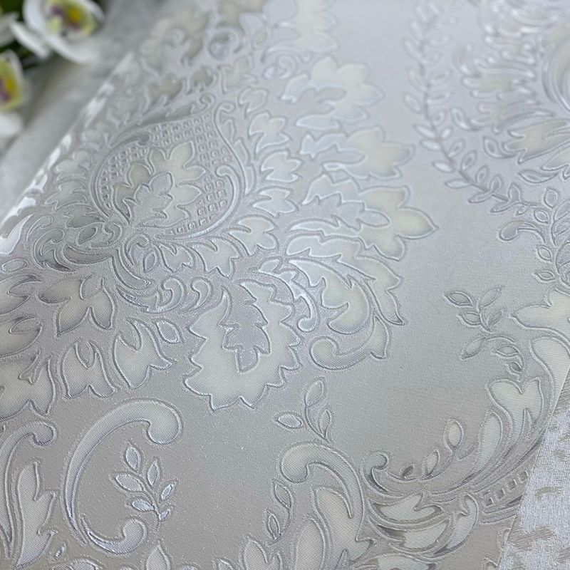 Шпалери Emiliana Parati Feeling 45268 - Зображення 45268-.jpg