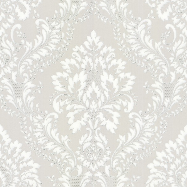 Шпалери Emiliana Parati Feeling 45268 - Зображення