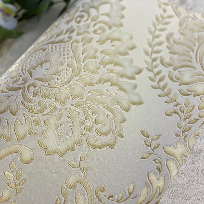 Шпалери Emiliana Parati Feeling 45269 - Зображення 45269-.jpg