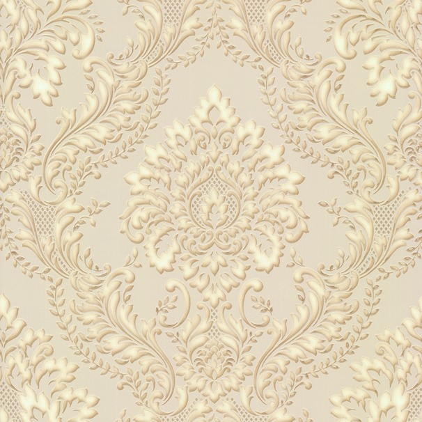 Шпалери Emiliana Parati Feeling 45269 - Зображення