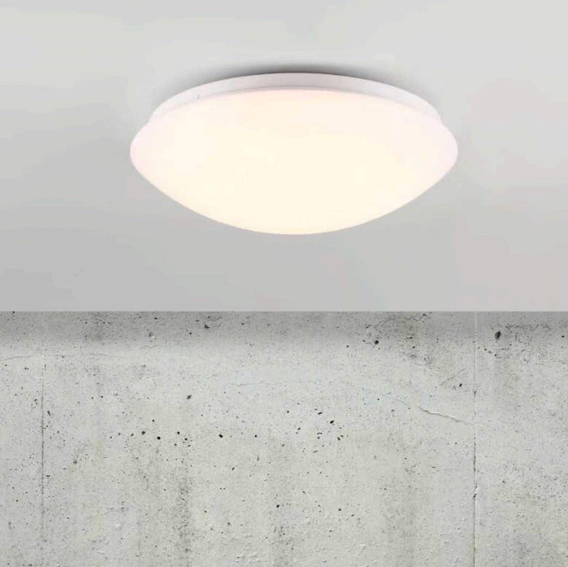 Люстра ASK (45356001), Nordlux - Зображення 45356001-.jpg