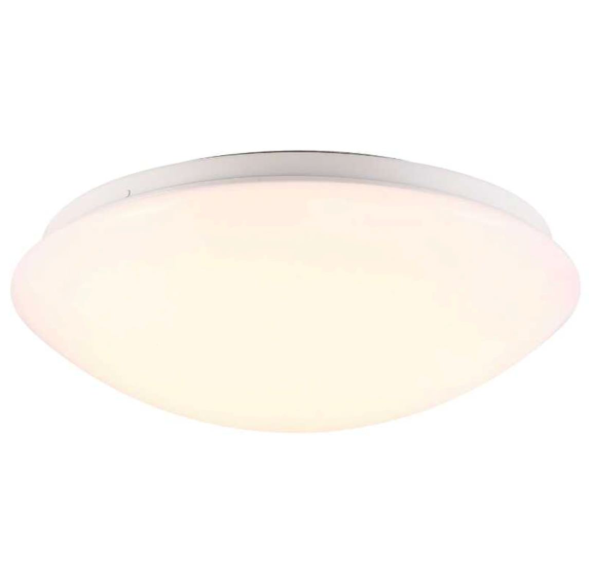 Люстра ASK (45356001), Nordlux - Зображення