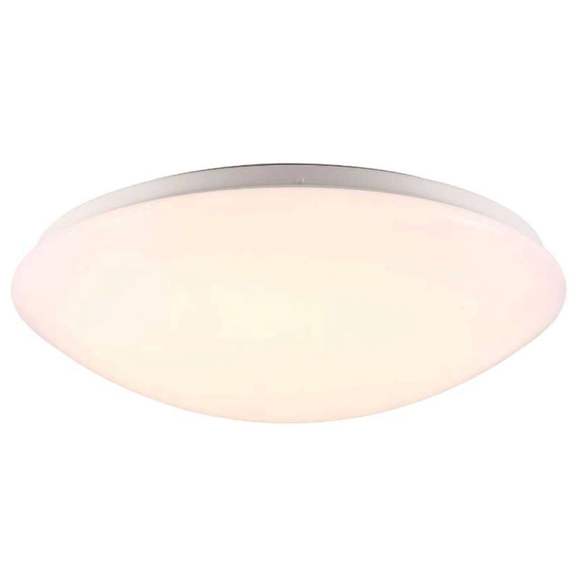 Люстра ASK (45376001), Nordlux - Зображення