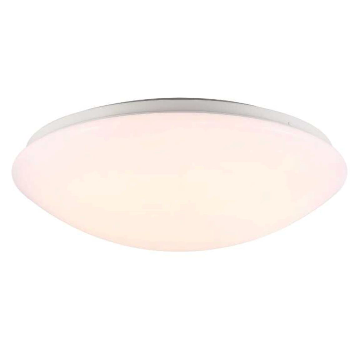 Люстра ASK (45386501), Nordlux - Зображення 45386501.jpg