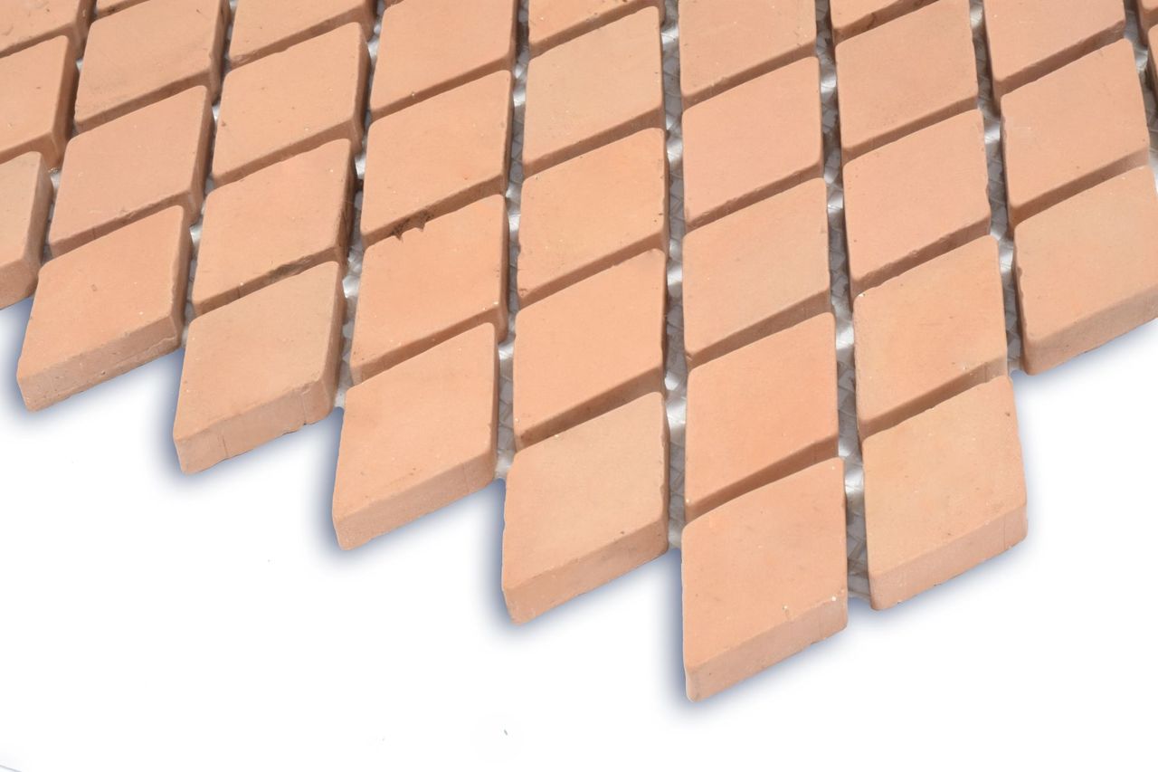 Мозаїка MI7 30500317C Focato 300x300x10 Котто Кераміка - Зображення 4545f-mi_730500317.jpg