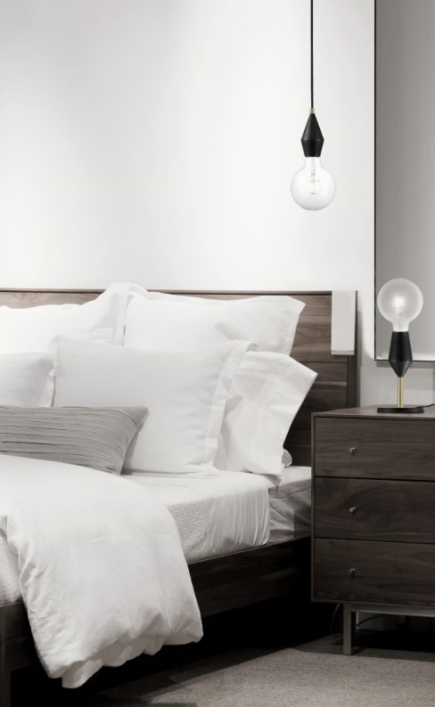 Люстра AUD (45643003), Nordlux - Зображення 45643003-.jpg