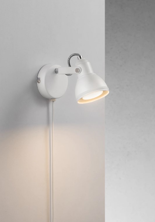 Бра ASLAK (45721001), Nordlux - Зображення 45721001-.jpg