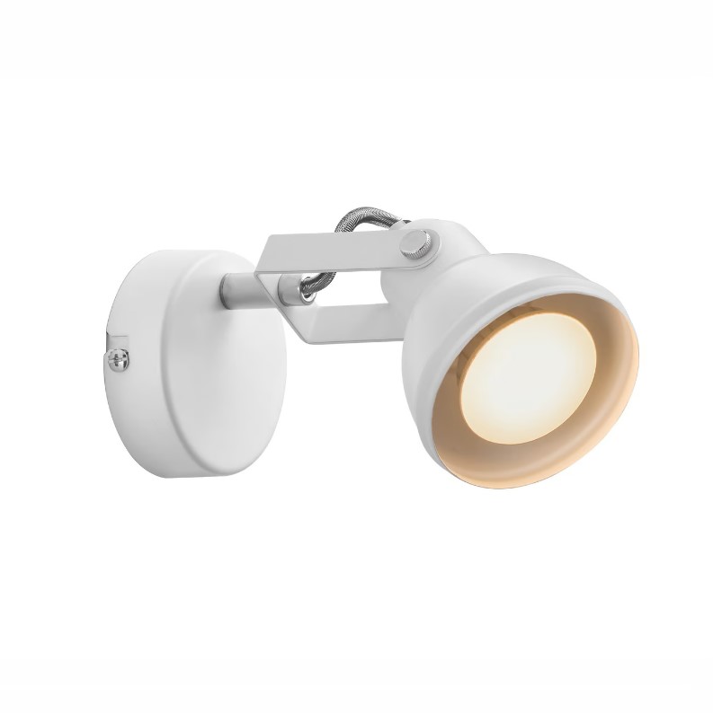 Бра ASLAK (45721001), Nordlux - Зображення 45721001.jpg