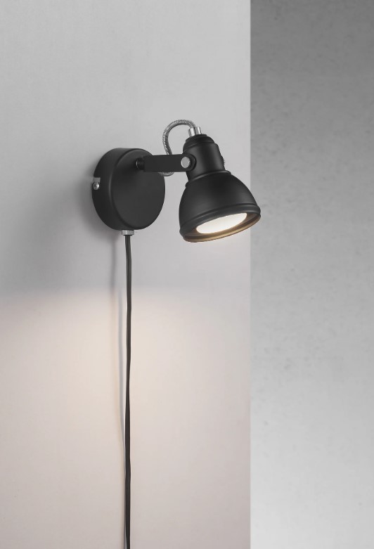 Бра ASLAK (45721003), Nordlux - Зображення 45721003-.jpg