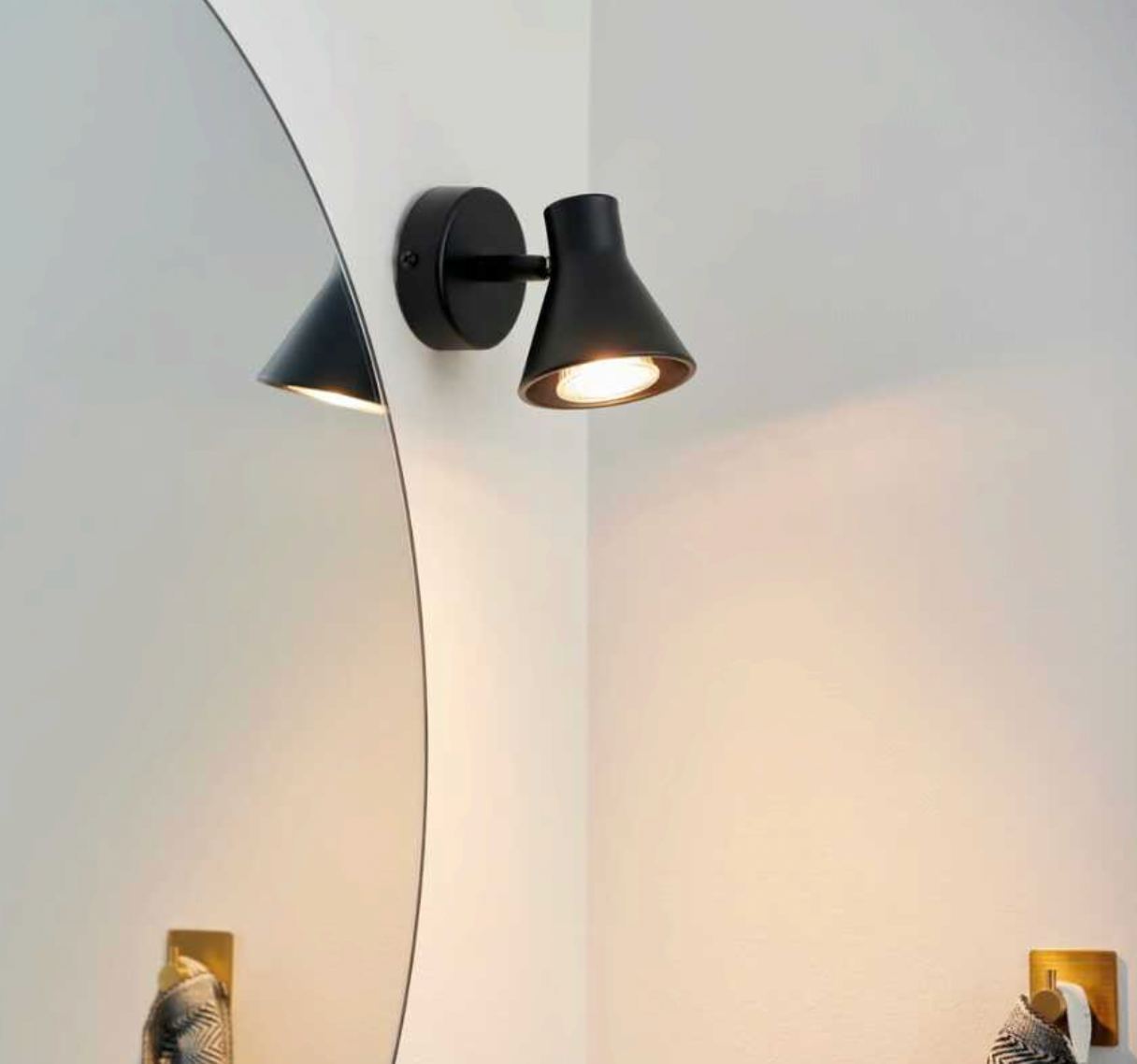 Бра EIK (45761003), Nordlux - Зображення 45761003-.jpg