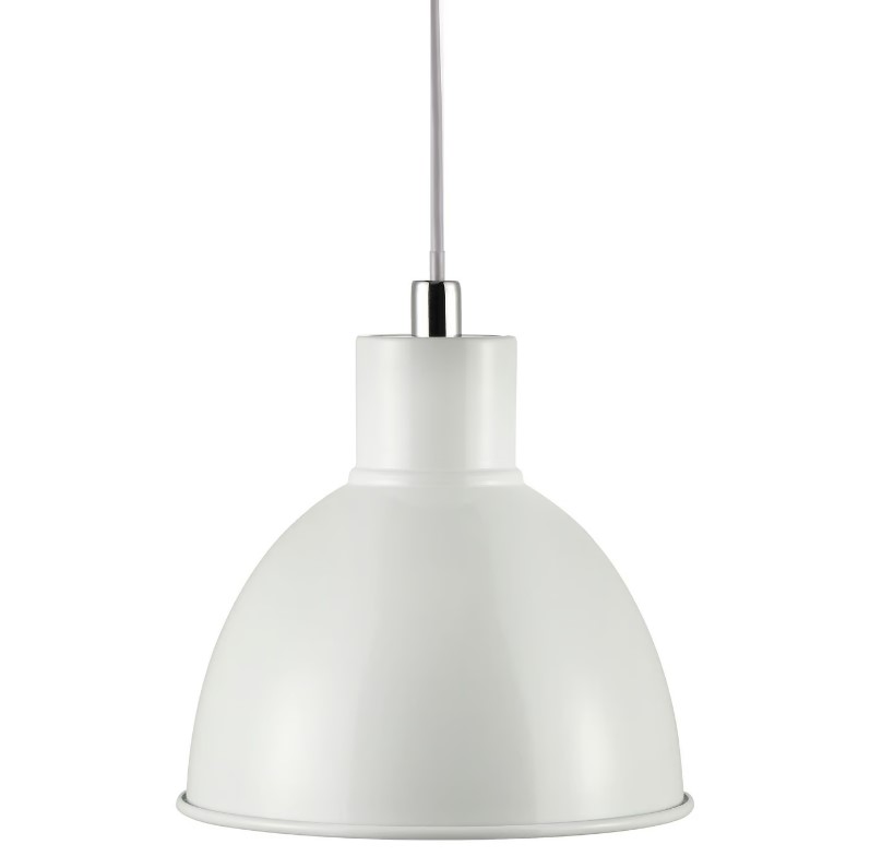 Люстра POP (45833001), Nordlux - Зображення