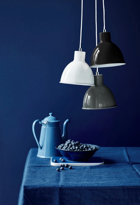 Люстра POP (45833003), Nordlux - Зображення 45833003-.jpg