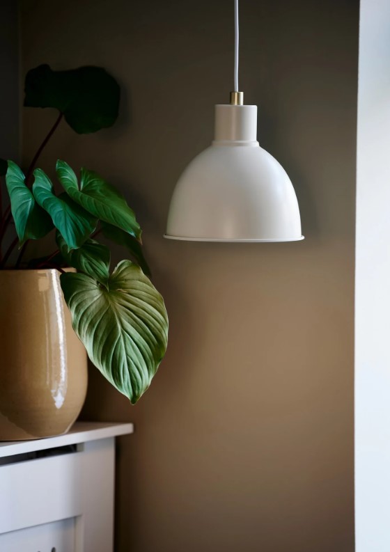 Люстра POP (45833009), Nordlux - Зображення 45833009-.jpg