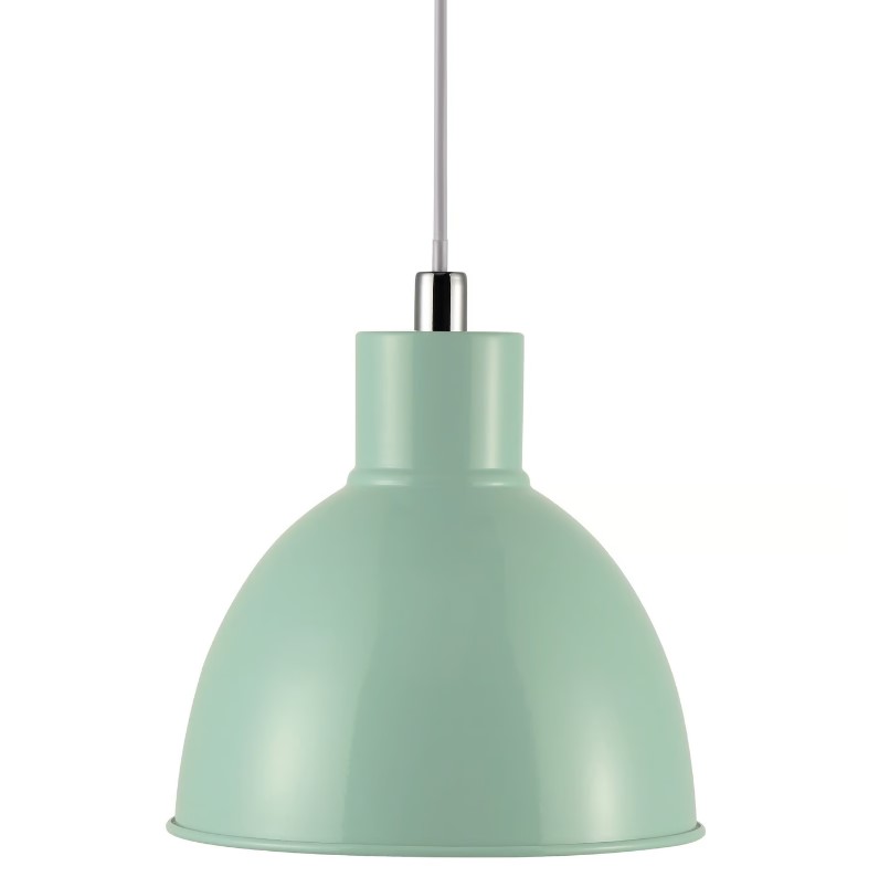 Люстра POP (45833023), Nordlux - Зображення