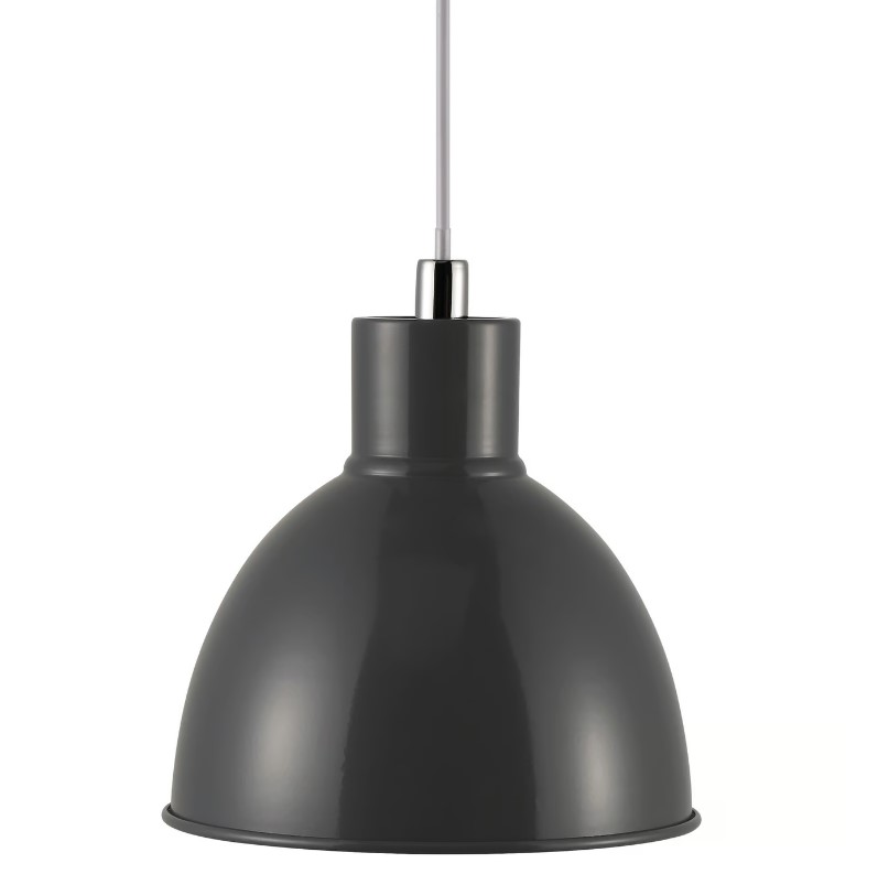 Люстра POP (45833050), Nordlux - Зображення 45833050.jpg