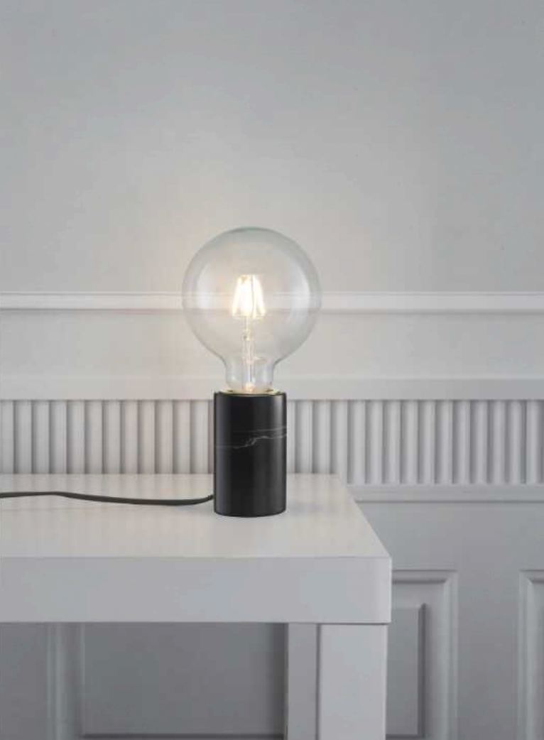 Настільна лампа SIV (45875003), Nordlux - Зображення 45875003-.jpg