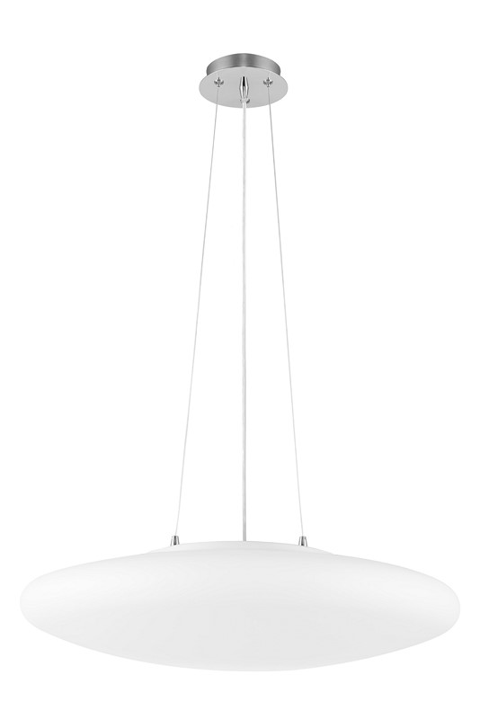 Люстра PRESSIONE (4587601), Nova Luce - Зображення 4587601.jpg