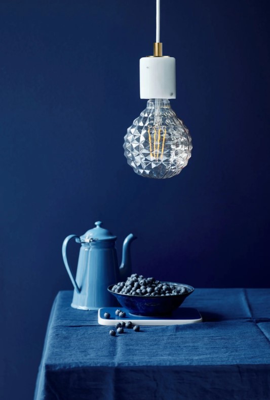 Люстра SIV (45883001), Nordlux - Зображення 45883001-.jpg